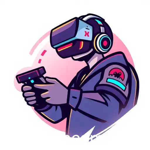 The Evolution of Online Gaming Platforms