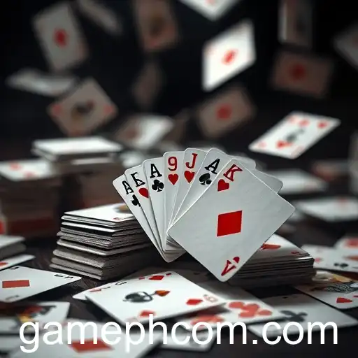 Gameph Revolutionizes Online Gaming Experience