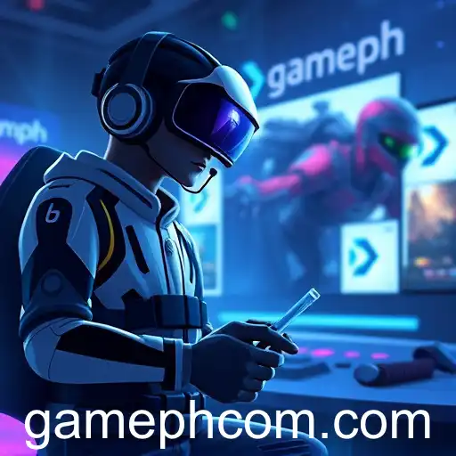 Evolving Times in Gaming