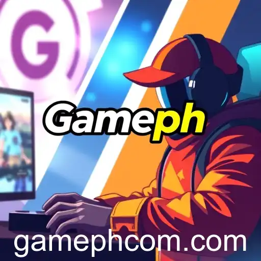 The Rise of Gameph: A New Player in Online Gaming