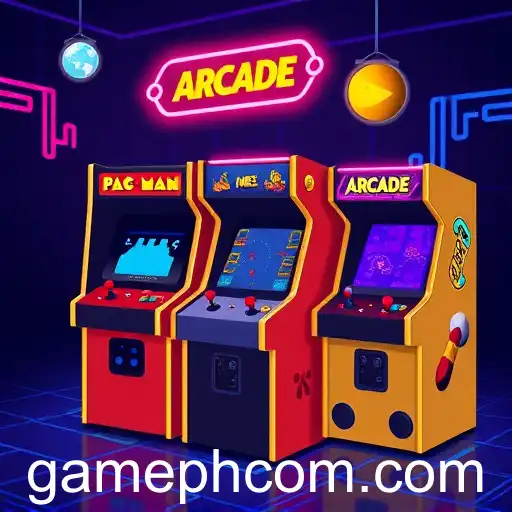 The Rise of Gameph in the Digital Age