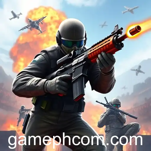 The Rise of Gameph in Modern Gaming