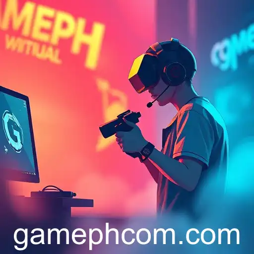 The Rise of Gaming Platforms