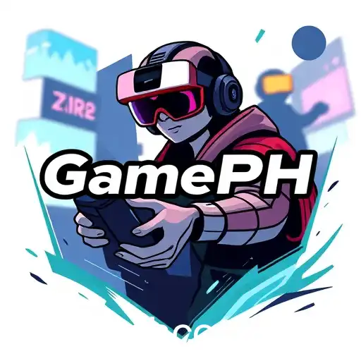The Rising Influence of Gameph in 2025