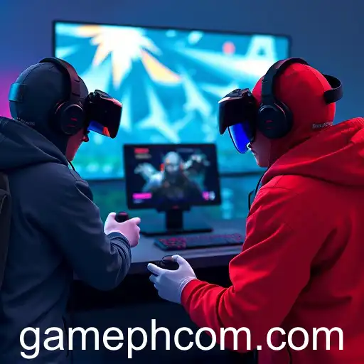 Rising Trends in Online Gaming: Insights and Predictions