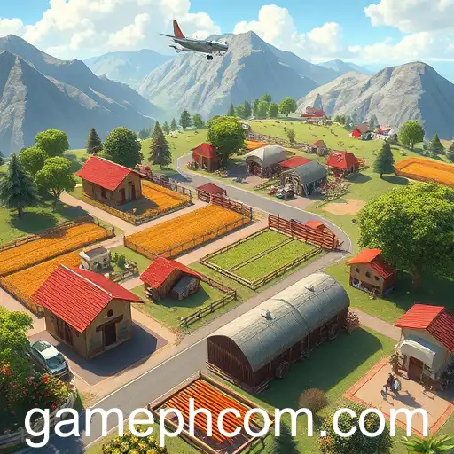 Evolving Trends in Online Gaming