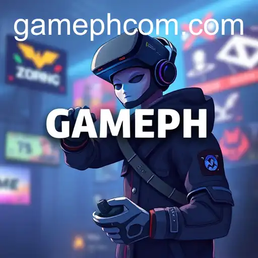The Evolution of Online Gaming: Gameph Leads the Way