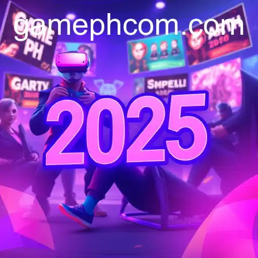 Exploring GamePH: Innovations in Online Gaming