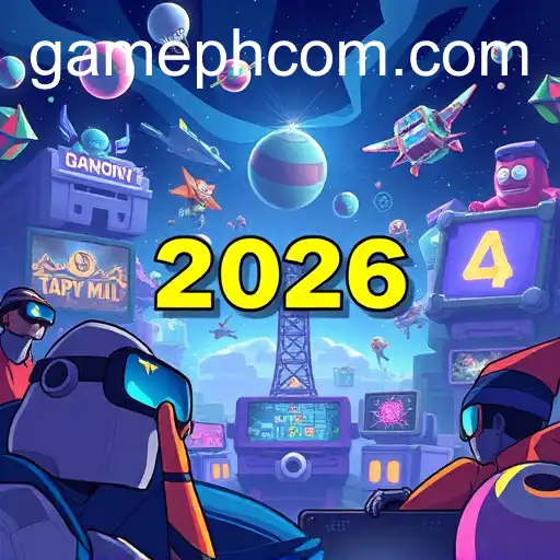 The Future of Gaming: Gameph's Impact on the Industry