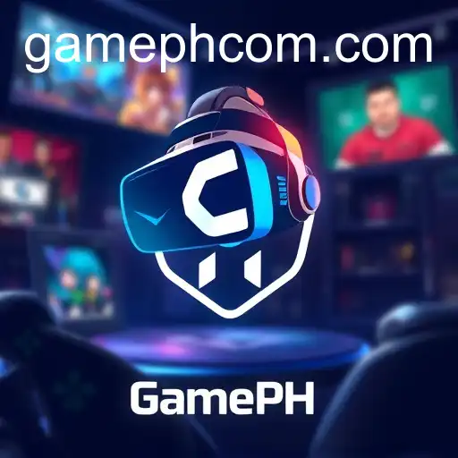 GamePH Redefines Digital Interaction