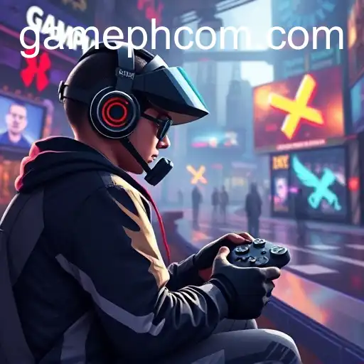 Gaming Trends and Insights