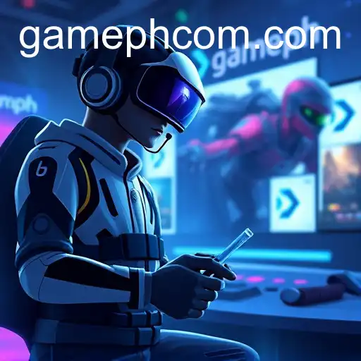 Evolving Times in Gaming