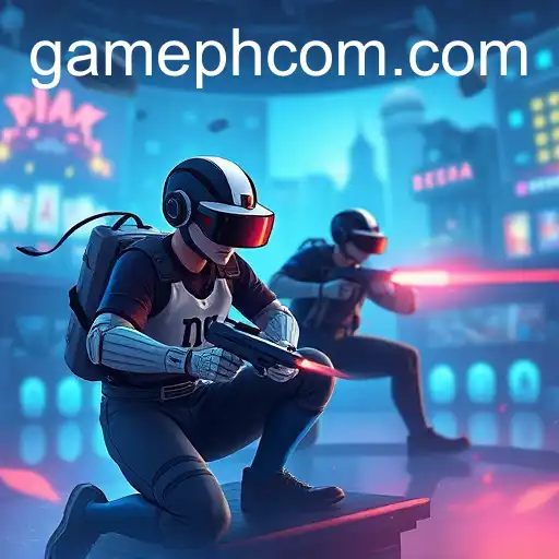 Innovation in Online Gaming Evolves