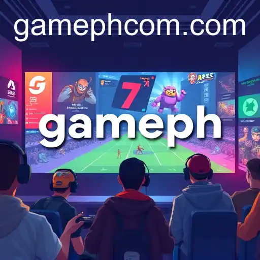 The Evolution of Online Gaming Platforms