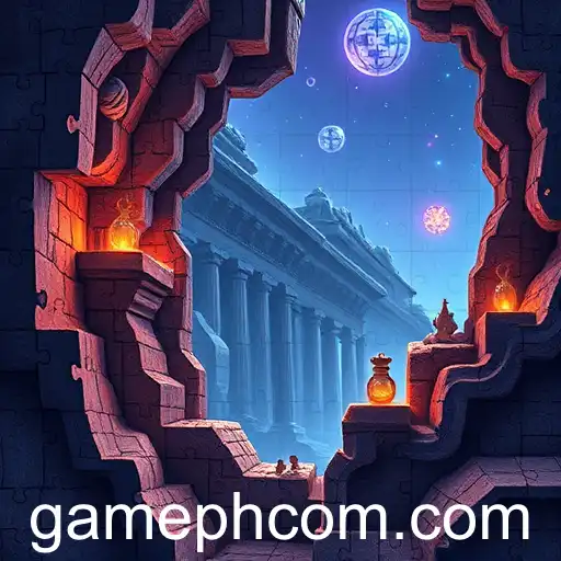 The Evolution of Puzzle Games: A Stimulating Journey