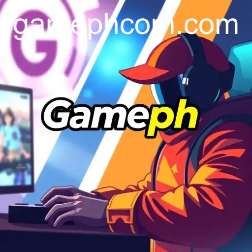 The Rise of Gameph: A New Player in Online Gaming