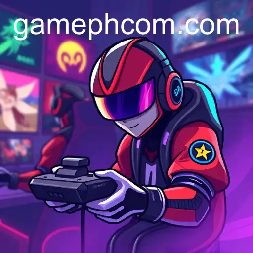 The Rise of Gameph: A New Era in Online Gaming