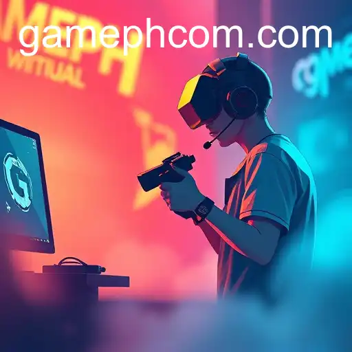 The Rise of Gaming Platforms